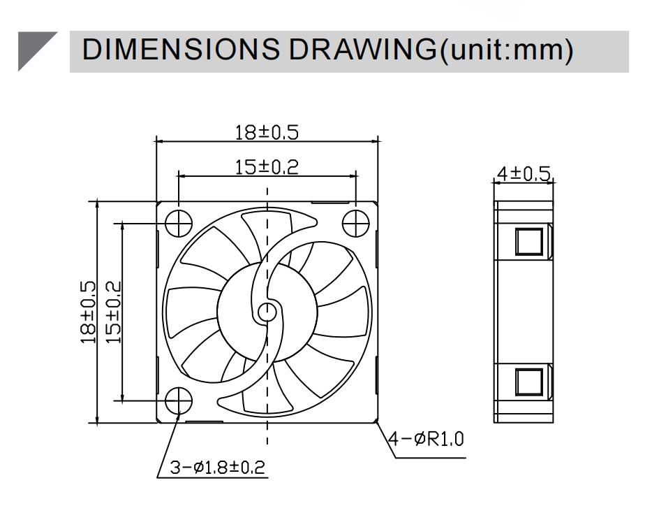 structure drawing of Micro fan DA1804L05X .png